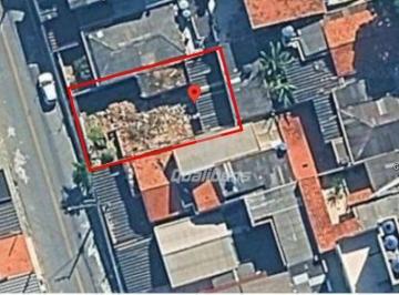 b68d50806ad530ca790bfe99adbb0e3d.jpg · Terreno à venda, 250 m² por R$ 550.000,00 - Parque São Vicente - Mauá/SP