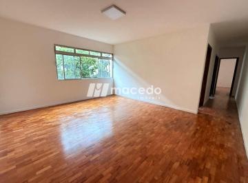 Apartamento · 73m² · 2 Quartos · 1 Vaga · Apto com 2 quartos, Lapa - R$ 390 mil, Cod: 6229