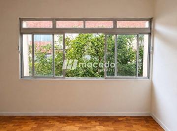 Apartamento · 73m² · 2 Quartos · 1 Vaga · Apartamento com 2 quartos, Lapa, São Paulo - Venda