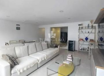 Casa · 240m² · 2 Quartos · 4 Vagas · Sobrado 2 suítes, 4 salas, 4 vagas, Tatuapé