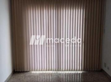 Apartamento · 80m² · 2 Quartos · 1 Vaga · Apartamento com 2 quartos, Água Branca, São Paulo - R$ 900 mil, Cod: 6228
