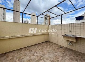 Comercial · 1 Vaga · Casa Comercial, Lapa, São Paulo, Cod: 6220