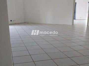 421100-IMG_20160223_141808497.jpg · Sala, Vila Romana, São Paulo, Cod: 4211