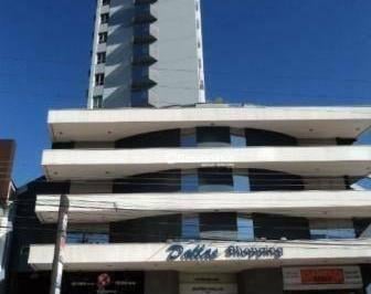 fea99a1a70952ebca2e2392989f14e95824afbf8 · Sala à venda, 70 m² por R$ 600.000,00 - Parque Campolim - Sorocaba/SP