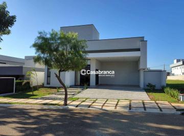 8b720fde2f6b52f6d9a6842832223d7a5f98a1d3 · Casa com 4 quartos para vender, Condomínio Evidence Residencail, Araçoiaba da Serra/SP..m