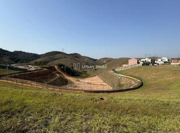 Terreno · 498m² · Lote Alphaville Volta Redonda - P 10
