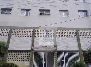 c7be49ac6e3f5b1397531da305d2803a12fd83dd · Kitnet com 1 dormitório para alugar, 40 m² por R$ 1.608/mês - Centro - Campinas/SP