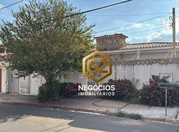 f8c9ed86aa5f38274237c310e8f3c5eeb86d64ec · Casa com 3 dormitórios para alugar, 360 m² por R$ 8.000,00/mês - Jardim Dom Bosco - Indaiatuba/SP