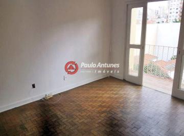 Apartamento · 47m² · 1 Quarto · Cons. Nébias, 1Quarto, R$ 350.000,00- 47,10m²- Código: 10755
