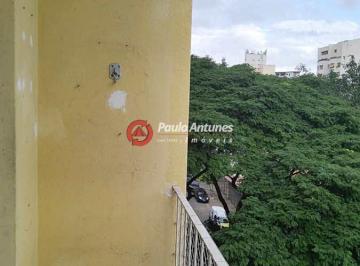 Apartamento · 47m² · 1 Quarto · Cons. Nébias, 1Quarto, R$ 350.000,00- 47,10m²- Código: 10755