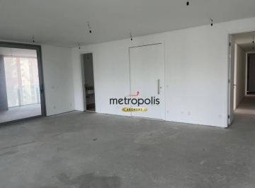 Sala · Apartamento com 4 dormitórios à venda, 335 m² por R$ 15.960.000,00 - Itaim Bibi - São Paulo/SP