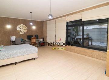 Sala 2 Ambientes · Casa com 2 dormitórios à venda, 200 m² por R$ 880.000,00 - Jardim Patente - São Paulo/SP
