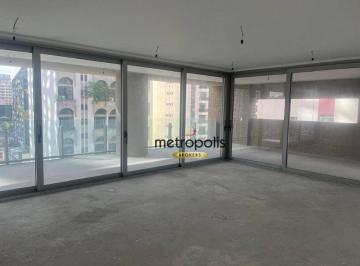 Sala · Apartamento com 4 dormitórios à venda, 335 m² por R$ 15.960.000,00 - Itaim Bibi - São Paulo/SP