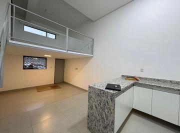 Cozinha · Casa com 1 dormitório para alugar, 45 m² por R$ 2.357,11/mês - Santa Paula - São Caetano do Sul/SP