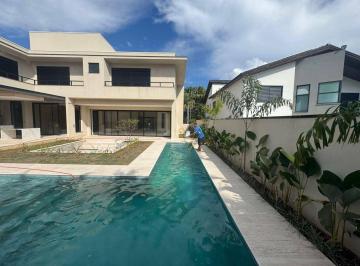 d5e5ffd074397784399d6c40894db7d109816500 · Casa com 5 dormitórios à venda, 700 m² por R$ 25.000.000,00 - Alphaville 01 - Barueri/SP