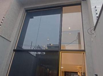 da95108c70ee64c13637cb699dcc137a07bd41a2 · Prédio à venda, 163 m² por R$ 2.300.000,00 - Gopoúva - Guarulhos/SP