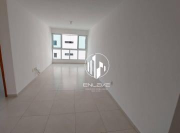 ae39468a5a98edf3a37dcf53958d57698f78136c · Apartamento de 58m² com 02 Quartos + Lazer Completo em Cabo Branco