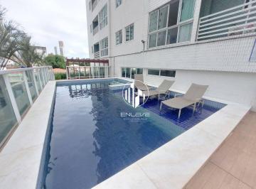 e738e1ff228ef6fdb3462111b5c1560214caab2a · Apartamento de 58m² com 02 Quartos + Lazer Completo em Cabo Branco