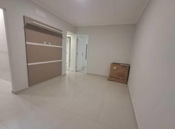 Apartamento · 63m² · 2 Quartos · Apartamento com 2 quartos, Boqueirão, Santos - R$ 599 mil, Cod: 421