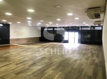 Photo 1 · JARDIM MARAJOARA - COMERCIAL COM 5 VAGAS!