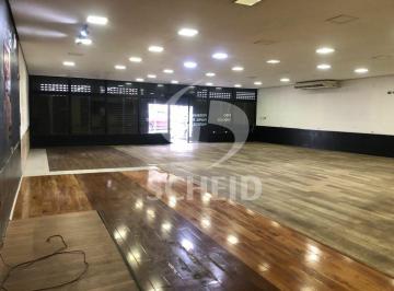 Comercial · 315m² · 5 Vagas · Jardim Marajoara! Imóvel em Avenida.