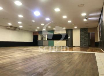 Comercial · 315m² · 5 Vagas · Jardim Marajoara! Loja super comercial com 5 vagas!