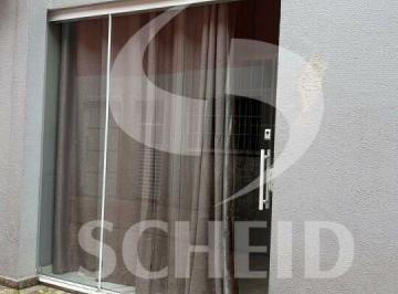 Casa · 75m² · 2 Quartos · 2 Vagas · Sobrado em condomínio a venda de 75,00m² útil, com 2 quartos e 2 vagas na Cupêce
