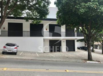 Comercial · 52m² · Vila Santa Catarina | Lojas Novas para Aluguel de 52m² a 412m²