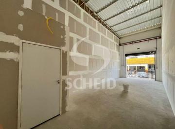 Comercial · 52m² · Loja com 52m² nova. Venha conhecer! Novas.