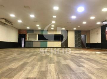 Comercial · 315m² · 5 Vagas · JARDIM MARAJOARA - LOJA COMERCIAL COM 5 VAGAS.