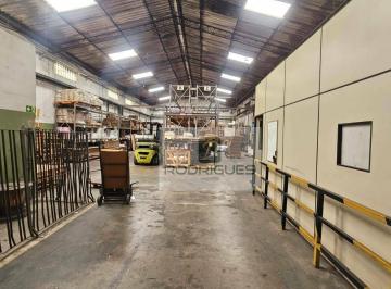 d9eef1657c2a4ec31f8800af9643f6afbd0f1e3d · Galpão à venda, 3.642,59 m² por R$ 14.000.000 - Jordanópolis - São Bernardo do Campo/SP