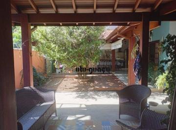 040cd23c76aaa772be73e2c813c6edac969b44d1 · Casa com 3 dormitórios à venda, 242 m² por R$ 1.600.000,00 - Condomínio Portal da Vila Rica - Itu/SP