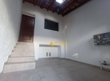 f93544e0a02d53f773a16020bdb5511bb10e6426 · Casa com 2 dormitórios à venda, 80 m² por R$ 280.000 - Jd Vergueiro - Sorocaba/SP