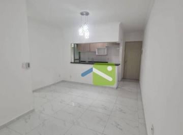 871ef70e64f0edc73612269b8b80e6327baa35ed · Apartamento para alugar - Jaguaré - São Paulo/SP
