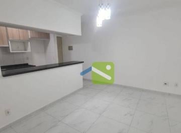 39273ef430c2c1e7b760debf96604d6e9c6fd80c · Apartamento para alugar - Jaguaré - São Paulo/SP
