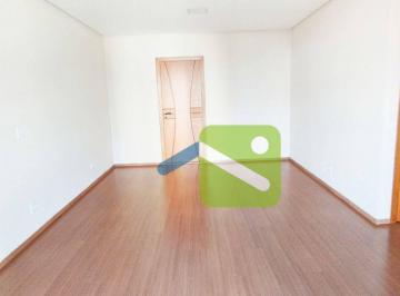 b3a0a04b2015b3eb24333914793d66b203ce7901 · Casa ² - venda  ou aluguel  - Jaguaré - São Paulo/SP