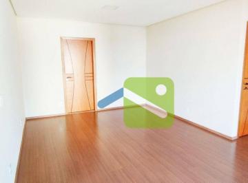 a0732865c4993fd7d0fcff92a652a4295556b67a · Casa ² - venda ou aluguel - Jaguaré - São Paulo/SP