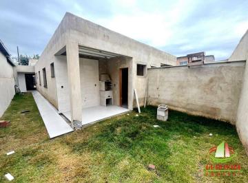13246b027458c30b955d97259ffd80b89c6386a8 · Casa plana 3 quartos à venda, 180 m² por R$ 897.000 - Rio Branco - Belo Horizonte/MG