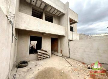 5956c6580d225810cf3e6fe29683b85aee9263e0 · Casa de luxo com 3 quartos à venda, 120 m² por R$ 997.000 - Itapoã - Belo Horizonte/MG