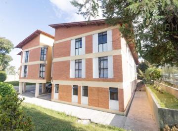 5517316530.jpg · Apartamento a venda na Av. Presidente Kennedy com 70m²
