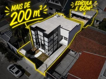 5525616530.jpg · Sobrado