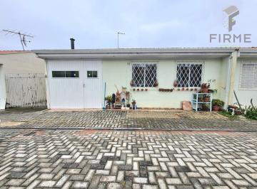 5521816530.jpg · Casa térrea em condomínio fechado | 3 quartos | Residencial Monterrey                               