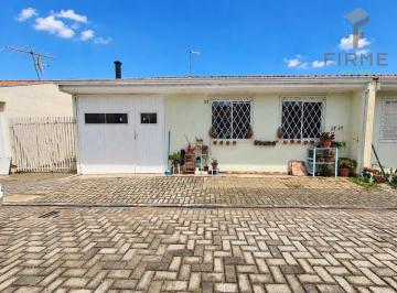 6035116530.jpg · Casa térrea em condomínio com 3 quartos                                                             