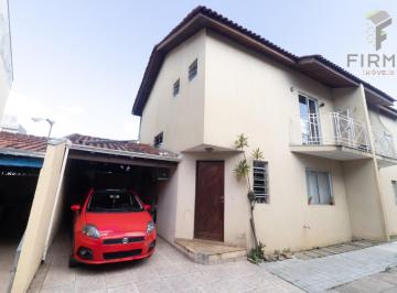 5512716530.jpg · Sobrado duplex no Boqueirão