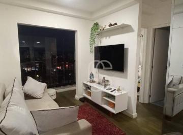 e148ef310afd60e936d177363721271cd0fa39b6 · Apartamento com 2 dormitórios à venda, 42 m² por R$ 500.000,00 - Vila Galvão - Guarulhos/SP
