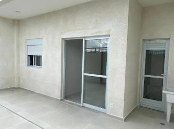 701833ed390f009f8d5634d875438ba38079a9b3 · Apartamento Garden com 2 dormitórios à venda, 85 m² por R$ 745.000,01 - Vila Bandeirantes - São Paul