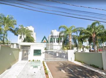 18093015230.jpg · APARTAMENTO A VENDA COM 2 QUARTOS NA REGIÃO SUL.