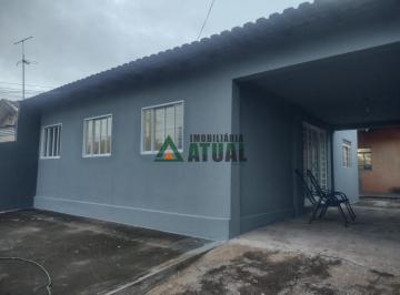 18095315230.jpg · CASA A VENDA COM 3 QUARTOS COM EDICULA NOS FUNDOS NA REGIÃO SUL.                                    