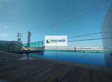 Apartamento · 92m² · 3 Quartos · 1 Vaga · Apartamento com 3 quartos, Centro, Mongaguá - R$ 830 mil, Cod: 834528