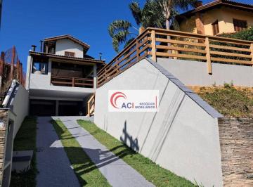 57fbb3cbdcfc0e68c5f4bbdc075313444a44d9f0 · Casa com 3 dormitórios, 375 m² - venda por R$ 1.400.000,00 ou aluguel por R$ 7.000,00/mês - Transurb